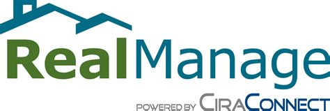 realmanage property management|Lighthouse Property Management Rebrands to RealManage.
